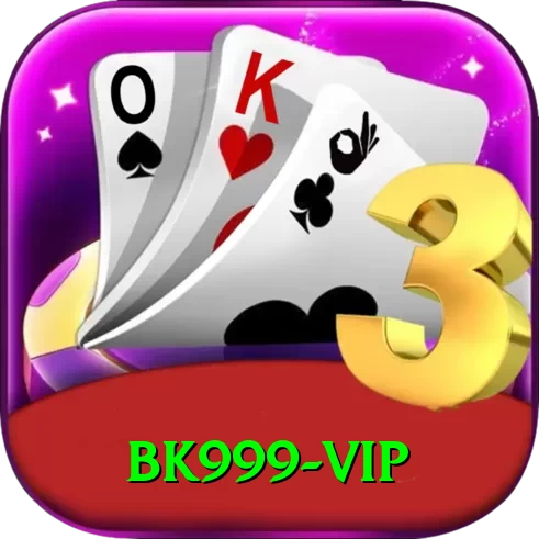 bk999 King Jackpot - 2