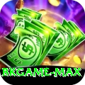 BKGame - Max Edition v4.4.4