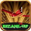 bkgame Jackpot Legend v1.3.6
