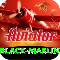 black marlin Max Pro v3.5.4