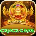 blackjack game Games (Casino & Earning) Elite v3.8.7