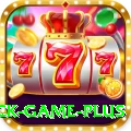 blackjack game Elite Latest v1.3.4
