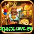 blackjack live pk Plus v4.3.9