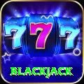 blackjack Master v5.8.1