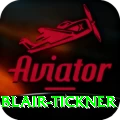 blair tickner Pro Edition v5.2.9