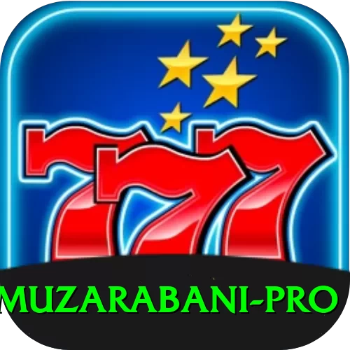 blessing muzarabani Legend Gaming App - 2