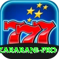 blessing muzarabani Legend Gaming App