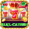 blue catfish Premium v3.6.4