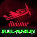 blue marlin Apps (Tools & Injectors) Plus v4.3.0