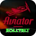 Bollybet VIP Pro vv3.4.4