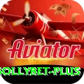 Bollybet Gold - Daily Bonus