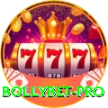 Bollybet Mega New