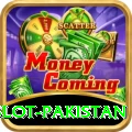 book of dead slot pakistan Games (Casino & Earning) Pro v3.6.7