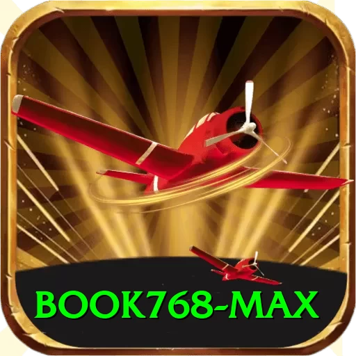 book768 Game Plus v4.3.0 - 2