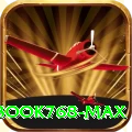 book768 Game Plus v4.3.0