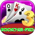 book768 Max Casino App