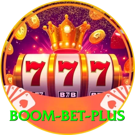 boom bet Deluxe v4.4.3 - 2