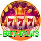 boom bet Deluxe v4.4.3