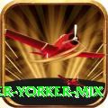 bouncer yorker mix Games (Casino & Earning) Ultimate v1.7.9