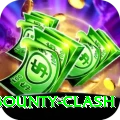 bounty clash VIP Edition v3.3.9