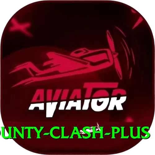 bounty clash Premium Plus v1.2.3 - 2