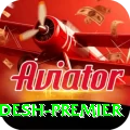 bpl bangladesh premier Pro v3.2.7