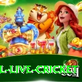 bpl live cricket Pro Max v2.7.3