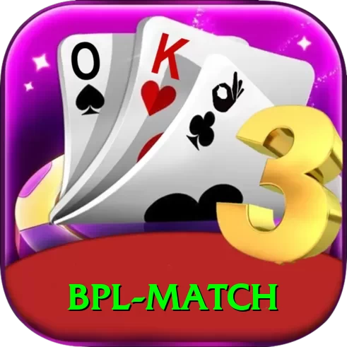 bpl match Games (Casino & Earning) Pro v5.6.3 - 2