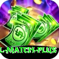 bpl match Live Casino Royal