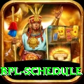 bpl schedule App