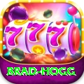 brad hogg Apps (Tools & Injectors) Deluxe v5.9.9