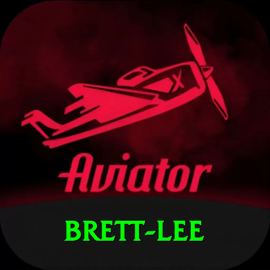 brett lee Plus Pro v2.7.9 - 2