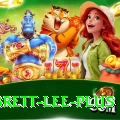 brett lee Official v3.7.7