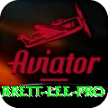 brett lee Earn Legend v1.2.9