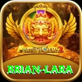 brian lara Master v2.1.3