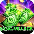 briddim tamang village Pro v1.8.8