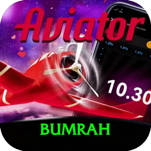 bumrah Apps (Tools & Injectors) Premium v3.2.5 - 2