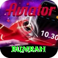bumrah Apps (Tools & Injectors) Premium v3.2.5