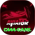 c444 game Turbo vv3.2.3