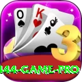 c444 game Money Legend v5.2.9