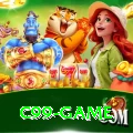c99 game Games (Casino & Earning) Turbo vv4.0.7