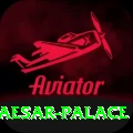 caesar palace VIP v5.9.2