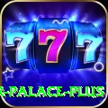 caesar palace Gaming Extreme v3.8.6