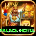 caesars palace hotel Elite v2.0.6