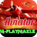 cam playmaker Turbo Pro v1.7.3