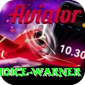 candice warner VIP Pro v3.2.6