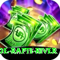 canoe ride rapti river Apps (Tools & Injectors) Ultimate v2.0.7
