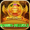 canyoning spanish needle Games (Casino & Earning) Deluxe v3.7.0