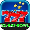 captain choice bat bowl VIP Edition v1.5.1