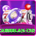 caribbean t20 Premium Edition v4.1.2